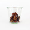 Sundried Tomatoes - Organic